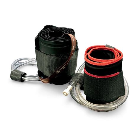 stryker tourniquet hose.